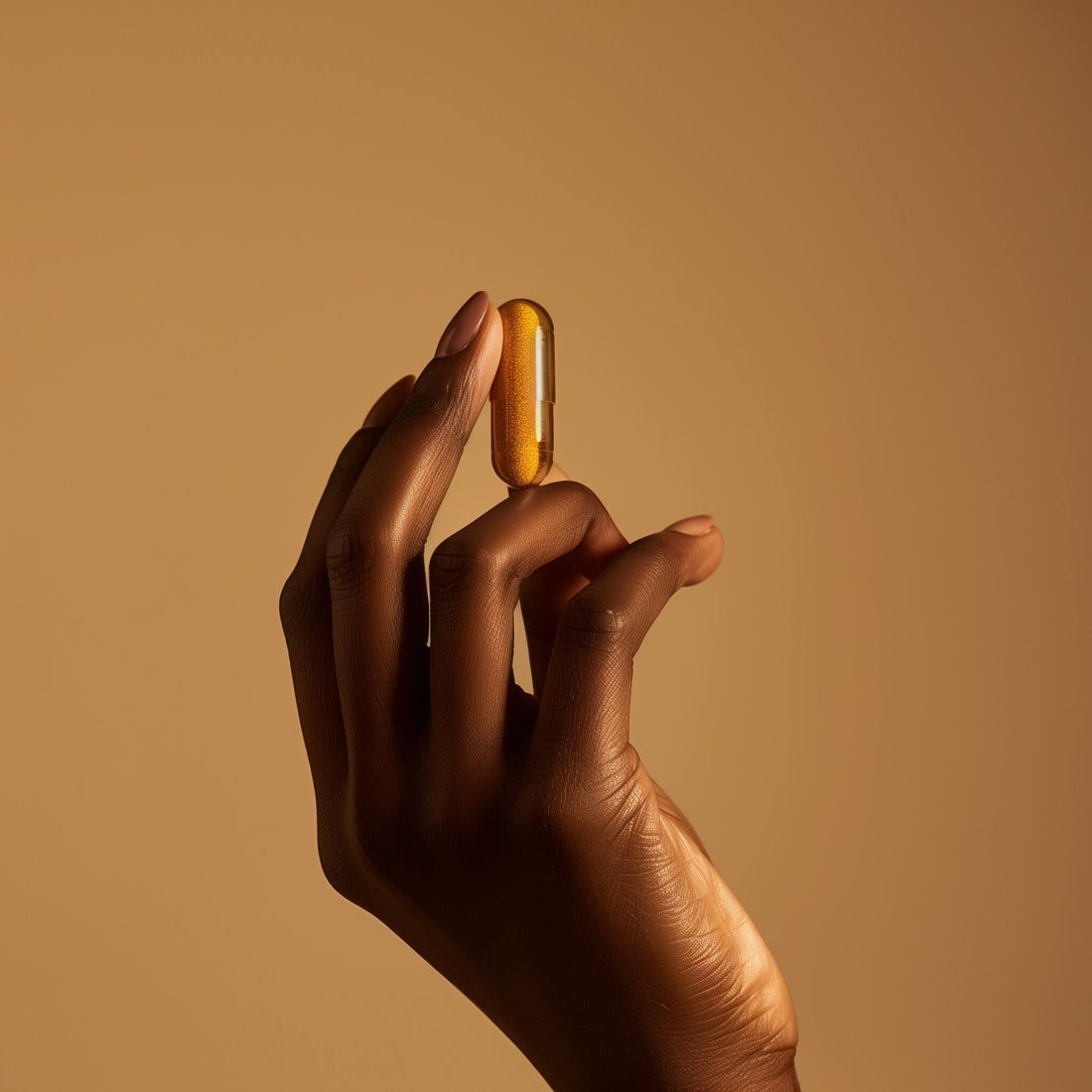 Melatonin Benefits: Unlocking Better Sleep and Beyond